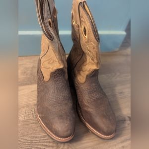 Laredo brand | Cowboy boots